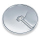 Диск для нарізки Bosch MUZ45AG1