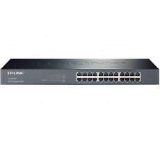 Комутатор TP-Link TL-SG1024