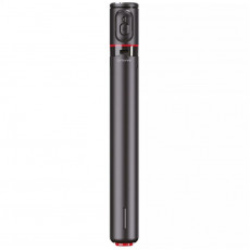 Трипод Proove DropStop 1770 мм Black (MPDS00010001)