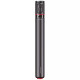 Трипод Proove DropStop 1770 мм Black (MPDS00010001)