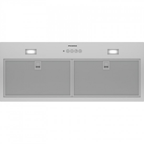Витяжка Franke Box Flush Basic FBFE LG A70 (305.0729.553)