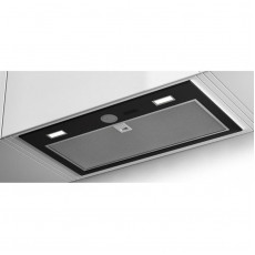 Витяжка Faber Inka Plus Hcs Bk A52