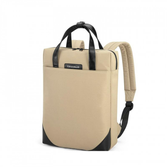 Рюкзак Tavialo CityLife TC11.5 хакі, 11.5л (TC11.5-124KH)