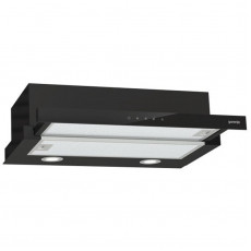 Витяжка Gorenje TH64E3BG