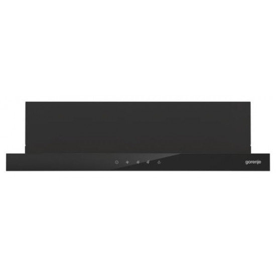 Витяжка Gorenje TH64E3BG