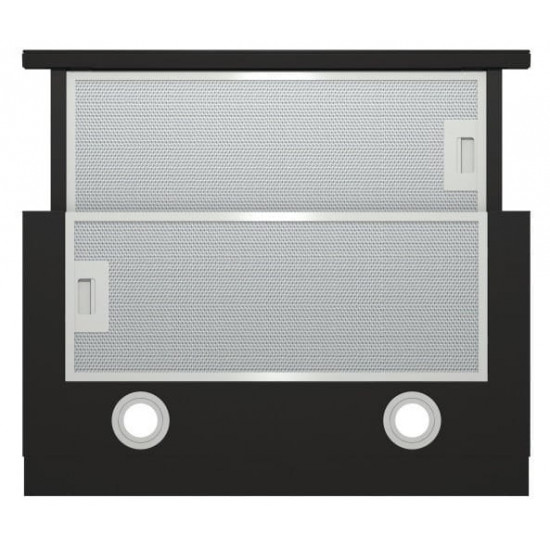 Витяжка Gorenje TH64E3BG