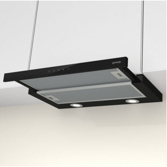 Витяжка Gorenje TH64E3BG