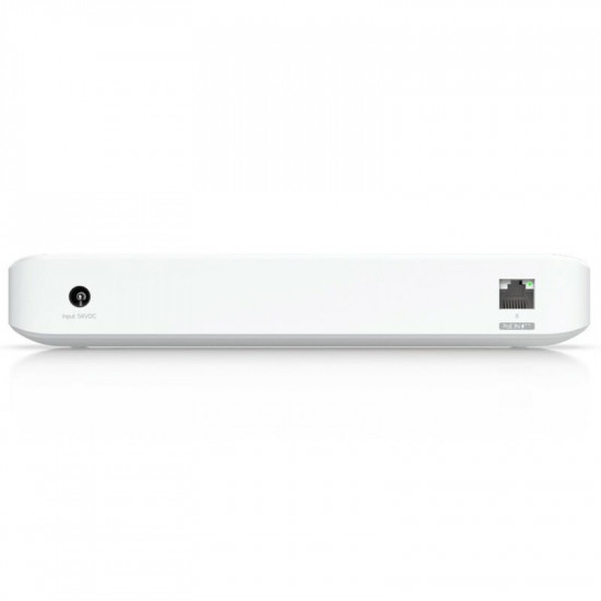 Комутатор Ubiquiti UniFi Switch Ultra 60W (USW-ULTRA-60W)