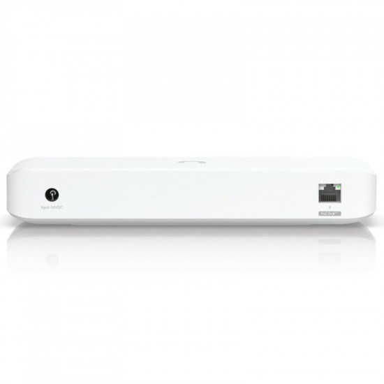 Комутатор Ubiquiti UniFi Switch Ultra 60W (USW-ULTRA-60W)