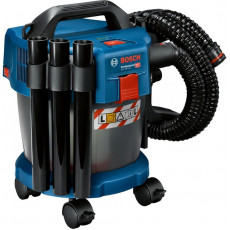 Пилосос Bosch GAS 18V-10 L Professional (0.601.9C6.302)