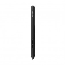 Перо XP-Pen для Deco Pro (PN01_B)
