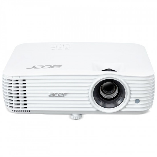 Проєктор Acer H6815GTV (MR.JXP11.001)