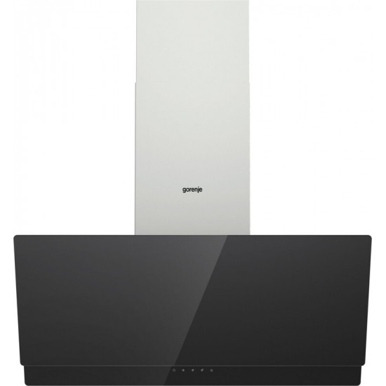 Витяжка Gorenje WHI949EXBG
