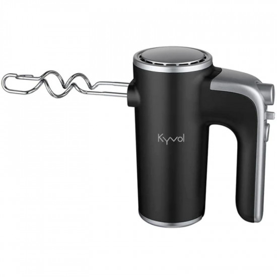 Міксер Kyvol HM040 Black (SK-HM040R)