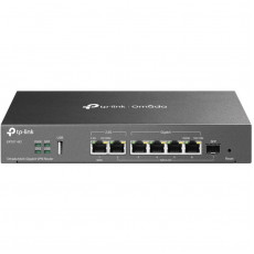 Маршрутизатор TP-Link ER707-M2