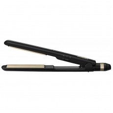 Випрямляч для волосся Babyliss ST089E