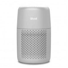 Очищувач повітря Levoit Air Purifier Core Mini Pro (HEAPAPLVNEU0141Y)