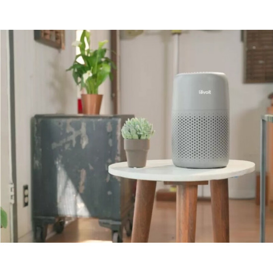 Очищувач повітря Levoit Air Purifier Core Mini Pro (HEAPAPLVNEU0141Y)
