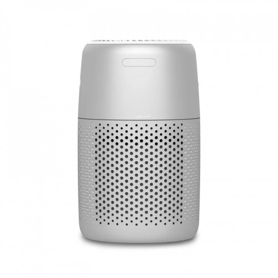 Очищувач повітря Levoit Air Purifier Core Mini Pro (HEAPAPLVNEU0141Y)