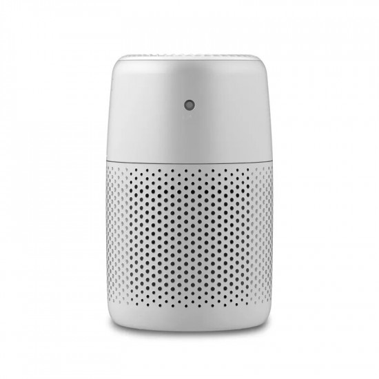 Очищувач повітря Levoit Air Purifier Core Mini Pro (HEAPAPLVNEU0141Y)