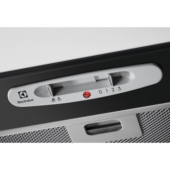 Витяжка Electrolux LFG525K