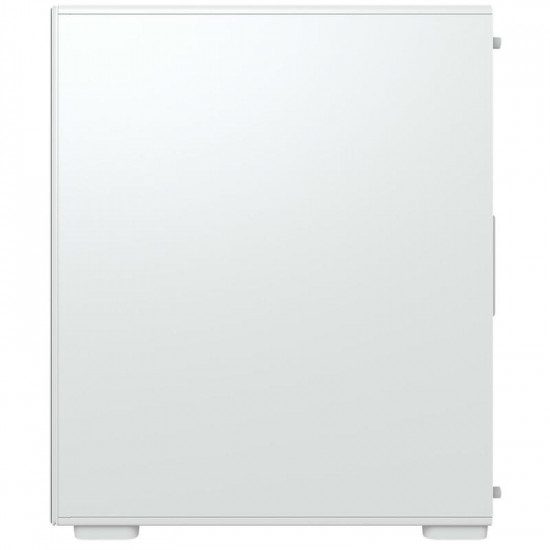 Корпус Cougar MX220 RGB White без БЖ