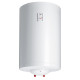 Водонагрівач Tiki TG 80 N Prime 80 V9