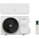 Кондиціонер Bosch CL3000i-Set 53 E (7733701737)