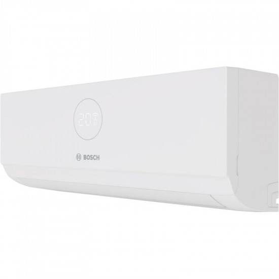 Кондиціонер Bosch CL3000i-Set 53 E (7733701737)
