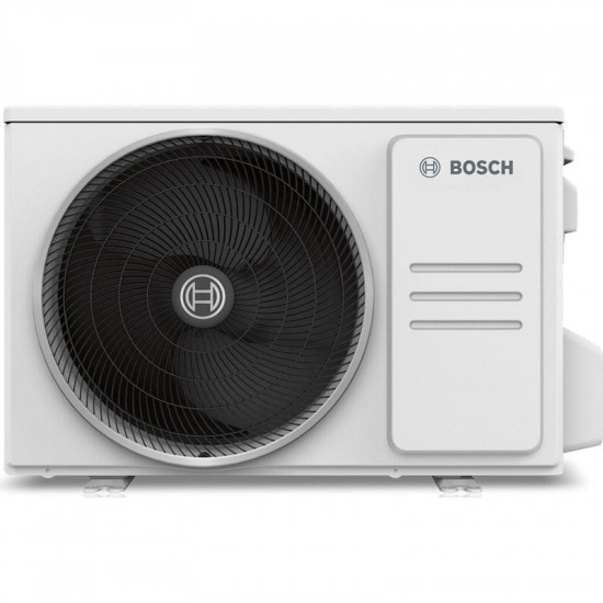Кондиціонер Bosch CL3000i-Set 53 E (7733701737)