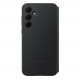 Чохол-книжка Samsung Smart View Wallet Case для Samsung Galaxy A35 SM-A356 Black (EF-ZA356CBEGWW)