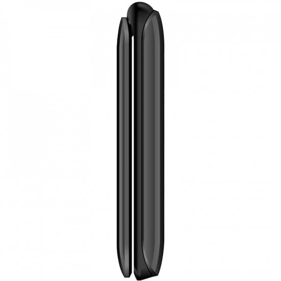 Мобiльний телефон Ergo F241 Dual Sim Black