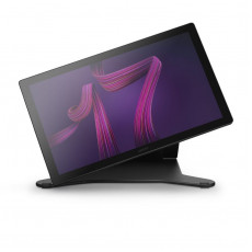 Підставка Wacom для Cintiq Pro 17 (ACK64803KZ)