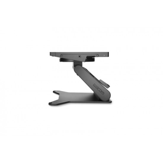Підставка Wacom для Cintiq Pro 17 (ACK64803KZ)