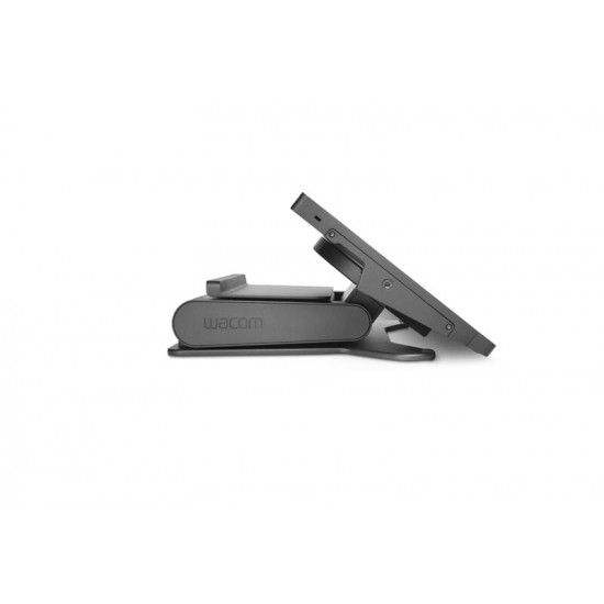 Підставка Wacom для Cintiq Pro 17 (ACK64803KZ)