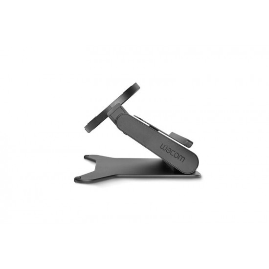 Підставка Wacom для Cintiq Pro 17 (ACK64803KZ)