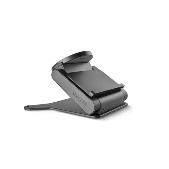 Підставка Wacom для Cintiq Pro 17 (ACK64803KZ)