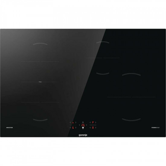 Варильна поверхня Gorenje GI8421BSC
