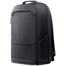 Рюкзак Xiaomi Business Backpack Grey (BHR9177GL)
