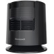 Вентилятор Honeywell HTF400E