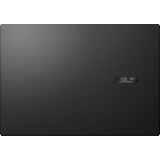 Ноутбук Asus V16 V3607VP-RP017 (90NB16R1-M00100) Black
