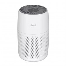 Очищувач повітря Levoit Air Purifier Core Mini (HEAPAPLVNEU0114Y)