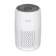 Очищувач повітря Levoit Air Purifier Core Mini (HEAPAPLVNEU0114Y)