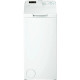 Пральна машина Indesit BTW S50400 EU/N