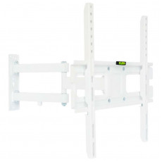 Кронштейн Walfix R-401W (VESA400х400)