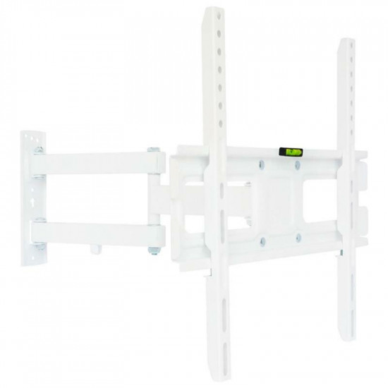Кронштейн Walfix R-401W (VESA400х400)