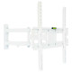 Кронштейн Walfix R-401W (VESA400х400)