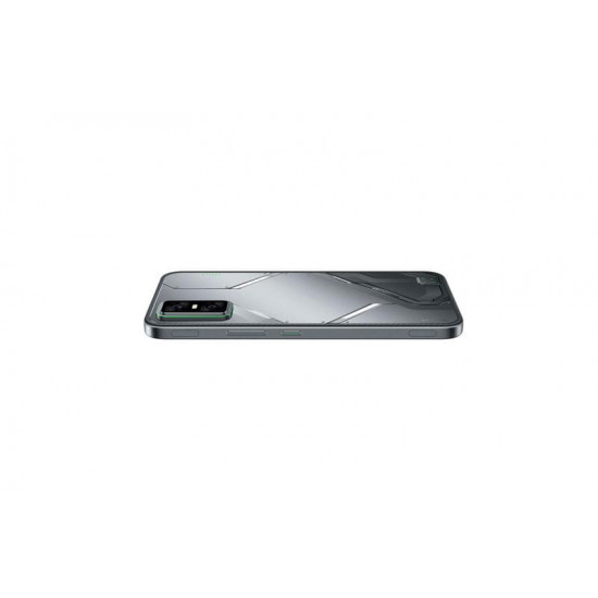 Смартфон Infinix GT 30 Pro X6873 12/256GB Shadow Ash