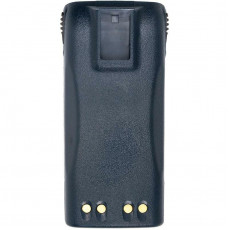 Акумулятор Power-Time для радіостанції Motorola P040 Ni-MH 7.5V 2500mAh (PTM-308)