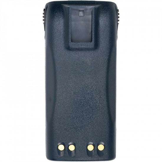 Акумулятор Power-Time для радіостанції Motorola P040 Ni-MH 7.5V 2500mAh (PTM-308)